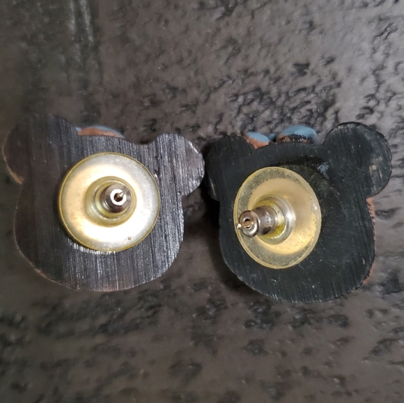 ✴ FREE w/ any purchase! - Picture 5 of 6